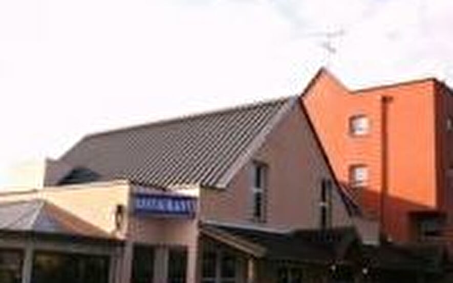 Kyriad Direct
