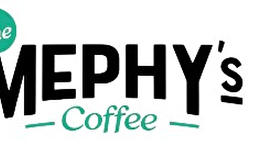 MEPHY'S Coffee