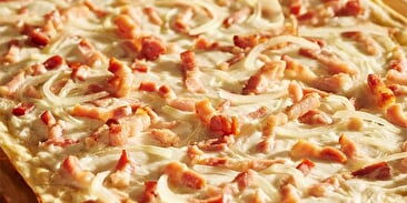 Flam's