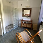 Location des vacances Les Lilas