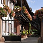 Meublé de tourisme WEYER Suzanne - n°3