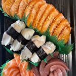 Kim Sushi