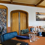 Restaurant Maison Capdet