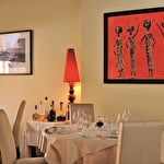 RESTAURANT LE STRASBOURG