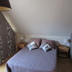 Madam PIERRE Marie-Josée - Holiday accommodation la bonne adresse