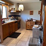 Holiday rental: Le Cerf
