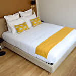 Guesthouse Velours
