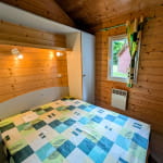 Chalet Campanules 36