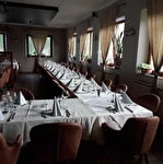 RESTAURANT DE LA VALLÉE