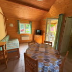 Chalet Edelweiss 34