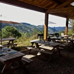 Auberge La Rételère