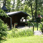 Chalet Pigeonnier