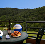 GOELIA - Le Domaine du Golf