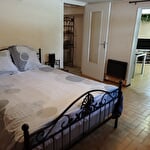 Gîte Etche Ona