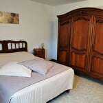 Holiday rental de M. Weinmann - L'Althéa
