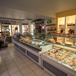 Boulangerie Pâtisserie des Thermes