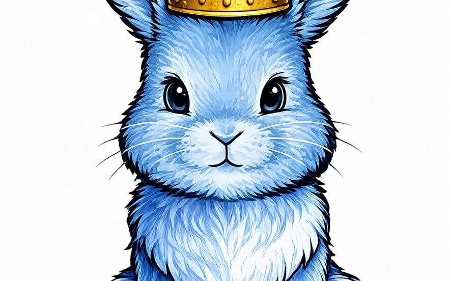 Le Kinggala