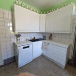Villa des Sources Furnished Accommodation