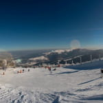 Schnepfenried ski resort