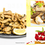 Restaurant MARCHAL