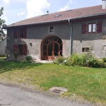 La Maison d'en Haut