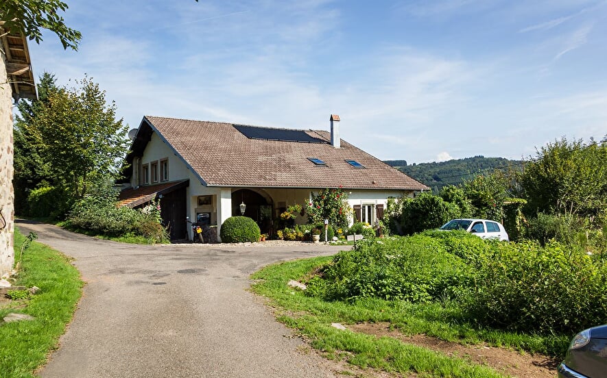 Le Bonnefroy