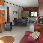 Gîte Au Petit Milo