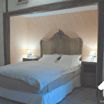 Le Clos Fleuri
