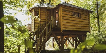 Spa Harmonie