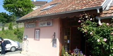 L'angélus