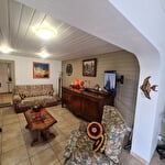 La Maison d'Odile