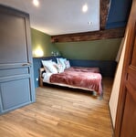 Holiday rental Le 1788