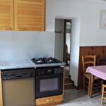 Vacation rental 'La Marguerite' of FRECH Bertrand