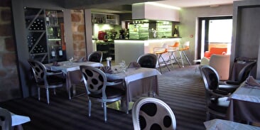 Restaurant le regal
