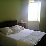 Appartement n° 1431 - Val d'Argent (2/5 pers. or 7 pers;)