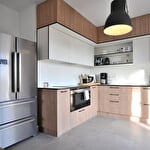 Tourist furnished accomodation - La Clé des Vignes