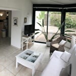 Au fil de l'Etang