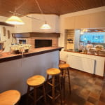 Holiday rental Le Buchwald
