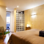 Hotel-restaurant Auberge Frankenbourg