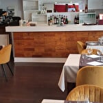 Le Relais d'Alsace