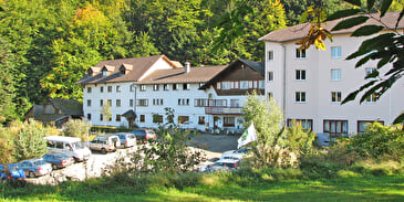 The Langmatt Estate
