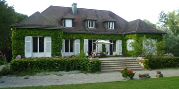 Au Clair Bois
