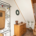 Holiday apartment Chez Chanchan - Chantal ARNOLD