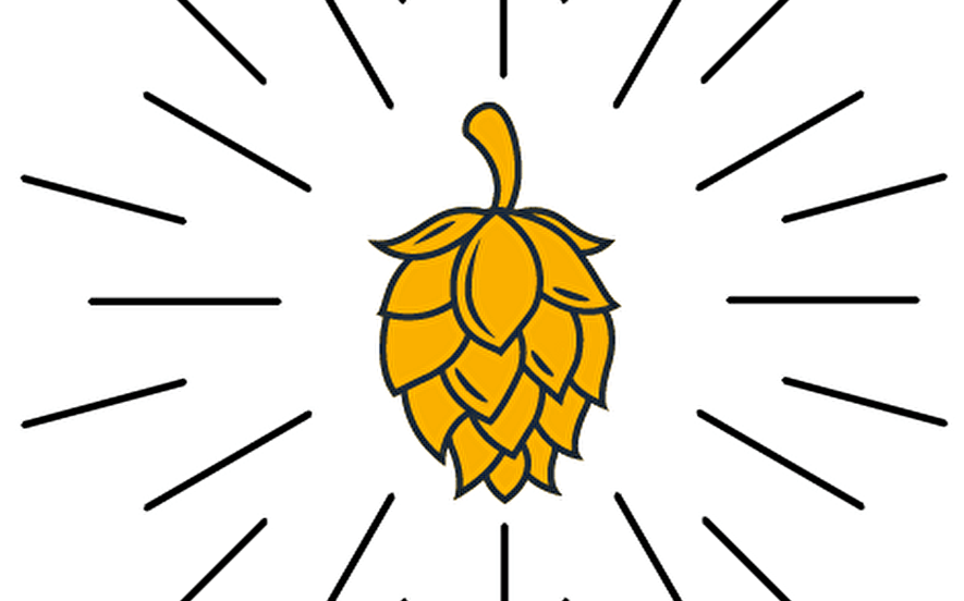 Microbrasserie & compagnie