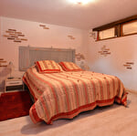 Madam and Mister FASSLER - Holiday accomodation le rempart