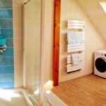 Mister MEYER - KRUMB - Holiday accommodation Schoenenbourg