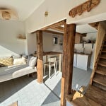 Gîte see you soon - Mini Tourelle