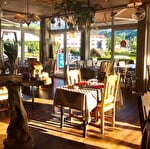 Restaurant Le Bourru Gourmand