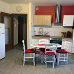 Accommodation of Mrs. Kedziora - Le Bon Séjour