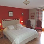 Holiday Rental Le charme de l'Altenberg